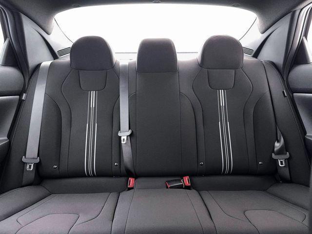 new 2026 Hyundai ELANTRA HEV car, priced at $27,396