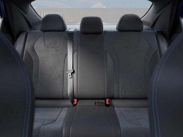 new 2025 Hyundai ELANTRA N car, priced at $35,898