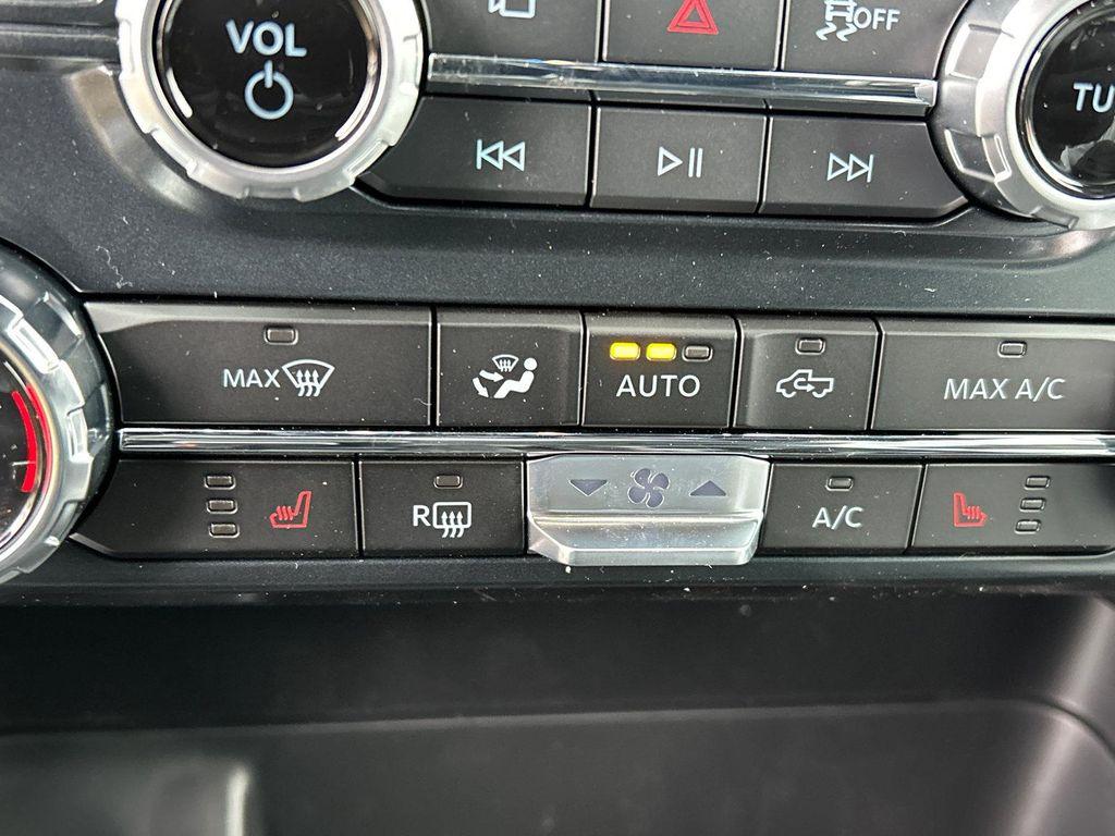 new 2026 Ford F-150 car, priced at $63,005