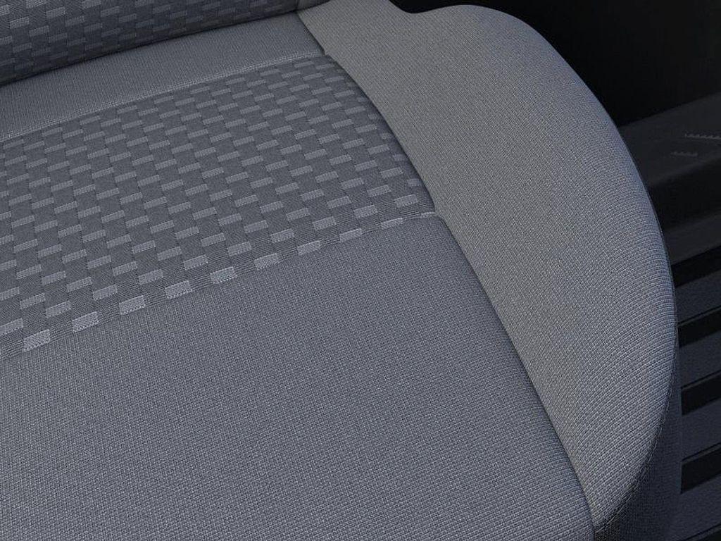 new 2026 Ford Transit-350 car, priced at $71,955