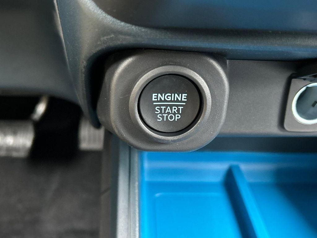 new 2026 Ford Maverick car, priced at $34,145