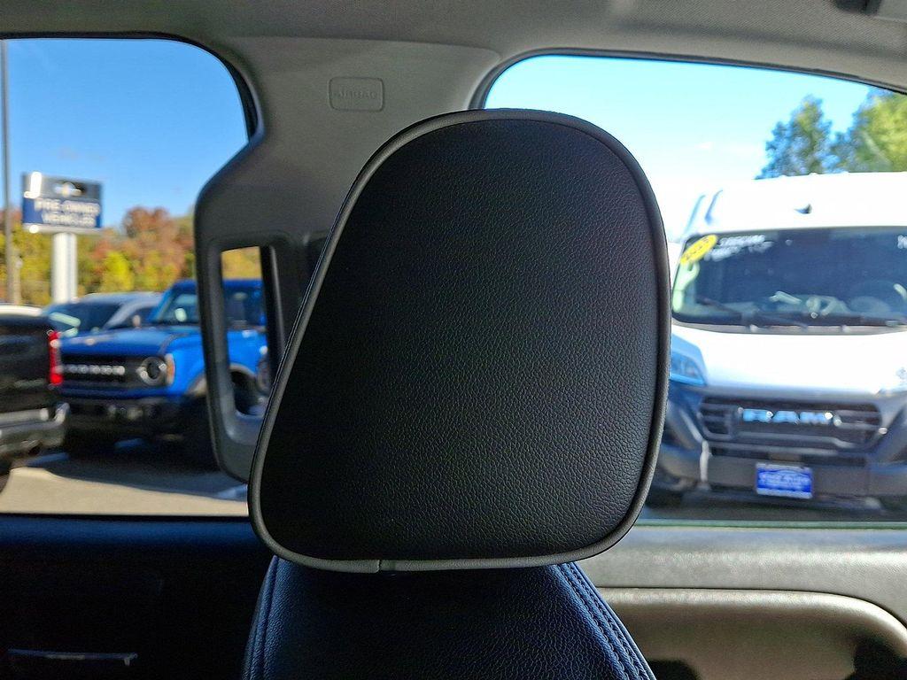 used 2017 Chevrolet Silverado 1500 car, priced at $23,595