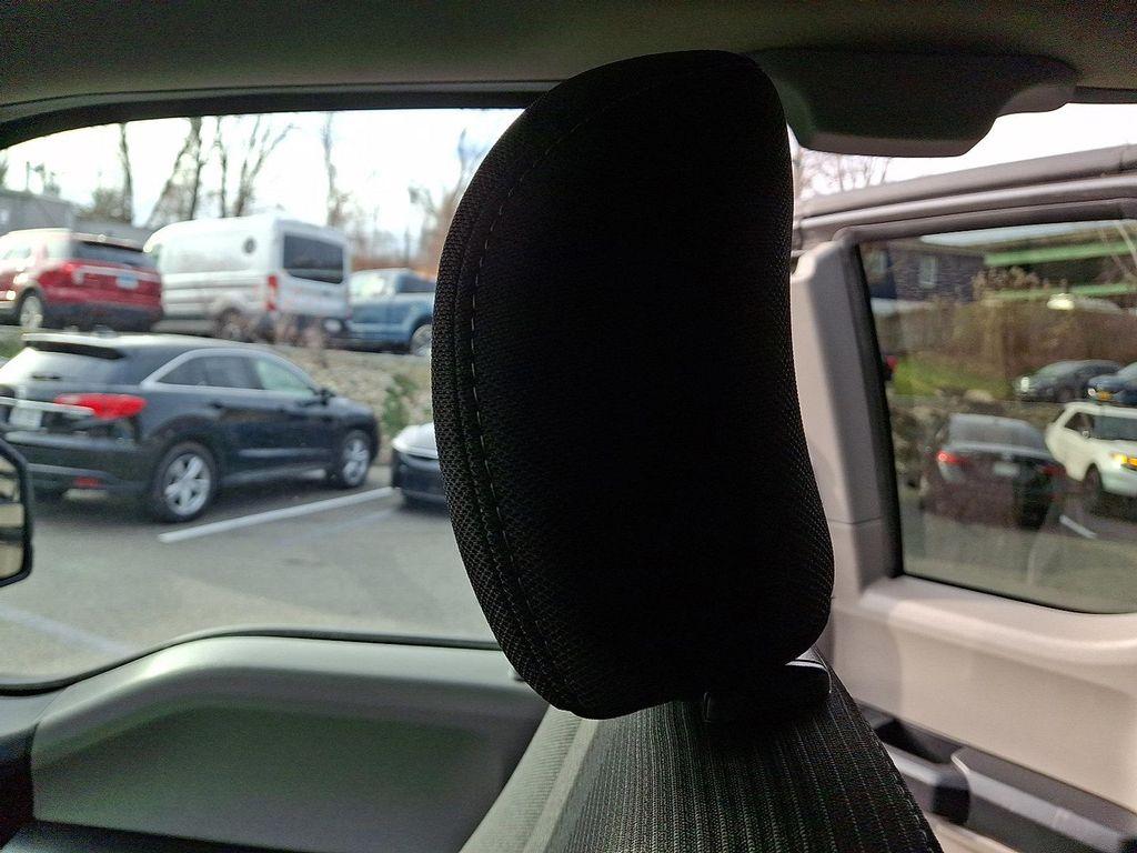 used 2020 Ford F-150 car, priced at $23,597