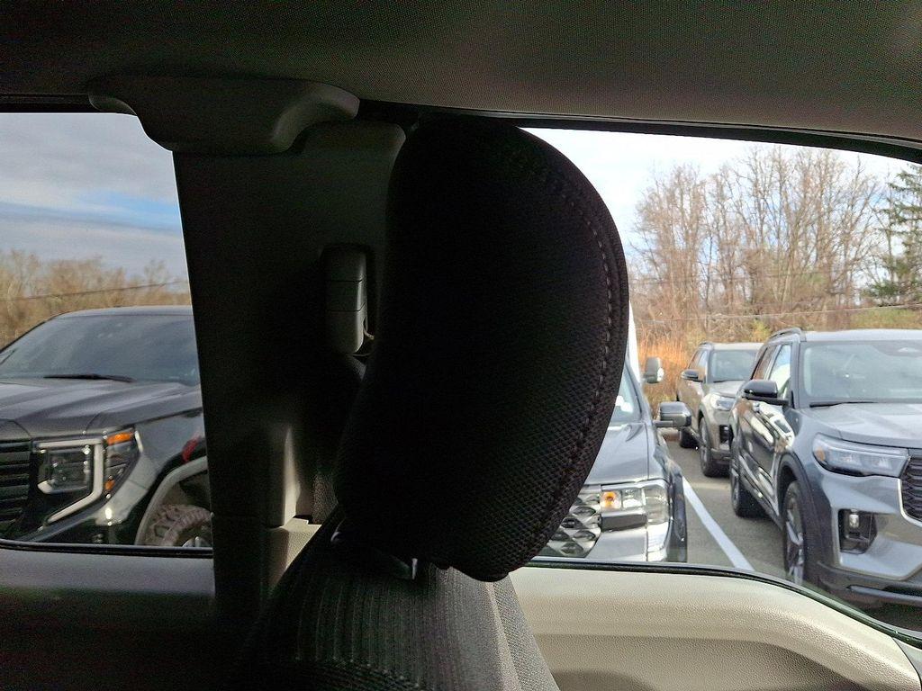 used 2020 Ford F-150 car, priced at $23,596