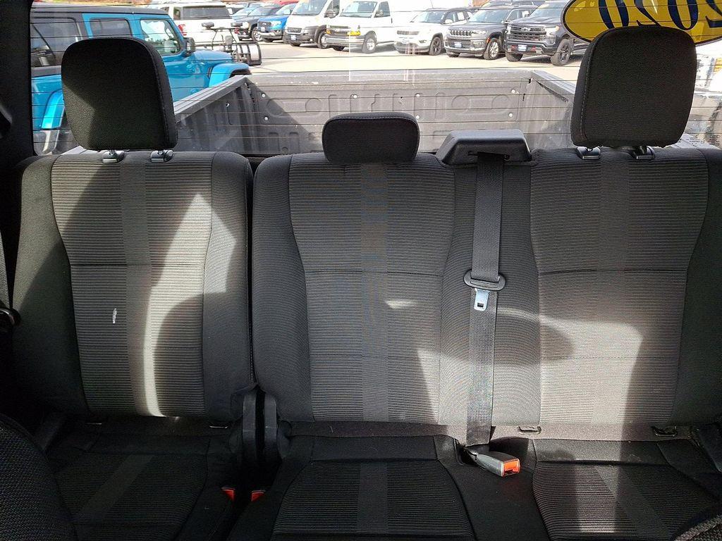 used 2020 Ford F-150 car, priced at $23,596