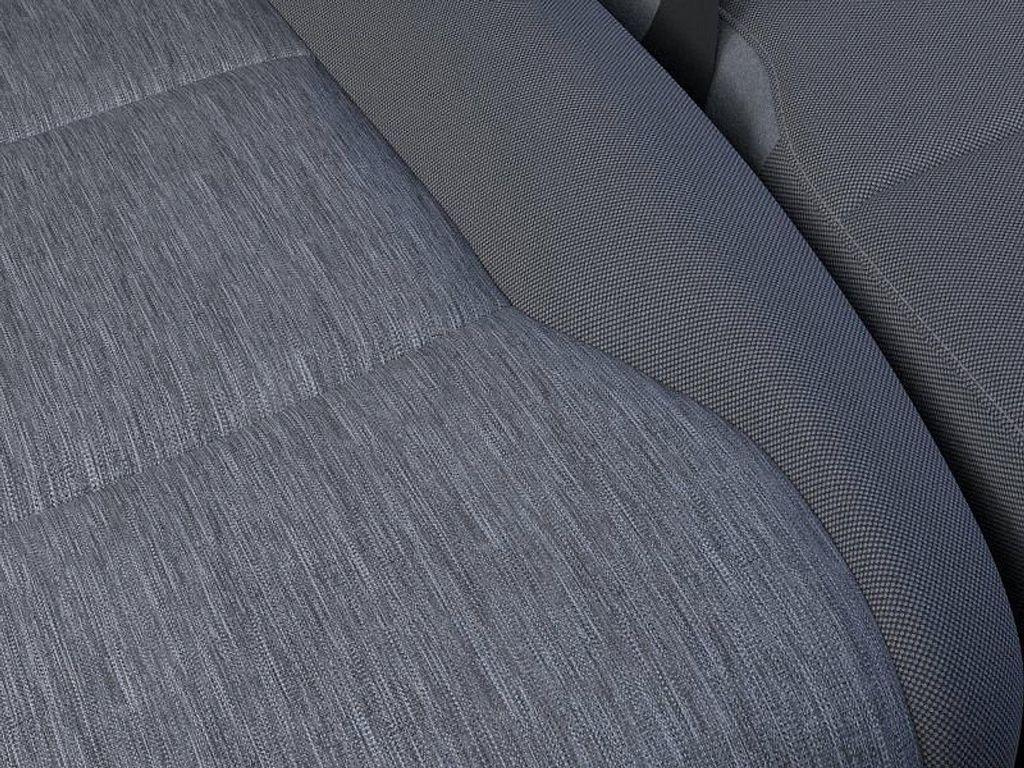 new 2026 Ford F-350 car, priced at $77,885