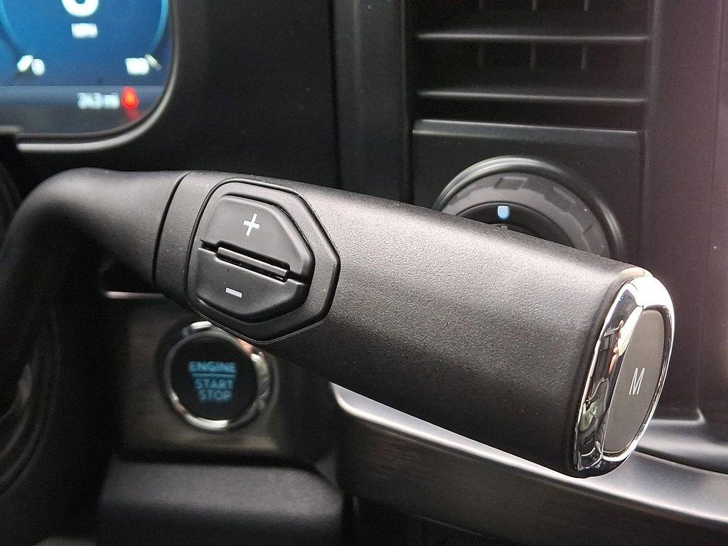 new 2026 Ford F-250 car, priced at $116,765