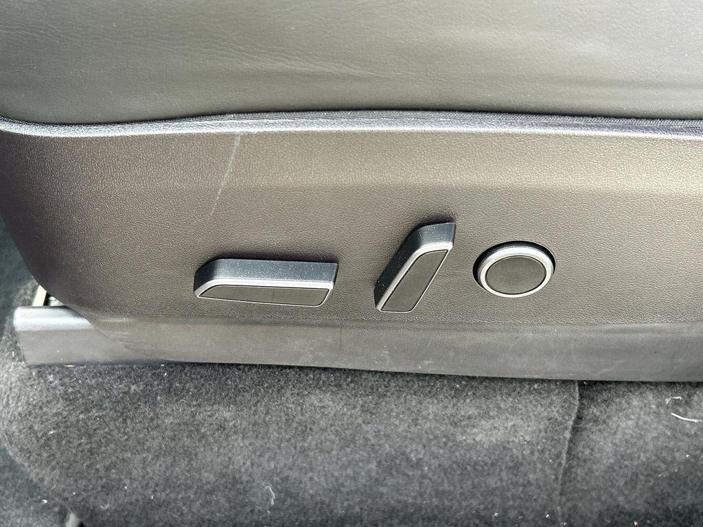 used 2023 Tesla Model Y car, priced at $31,598