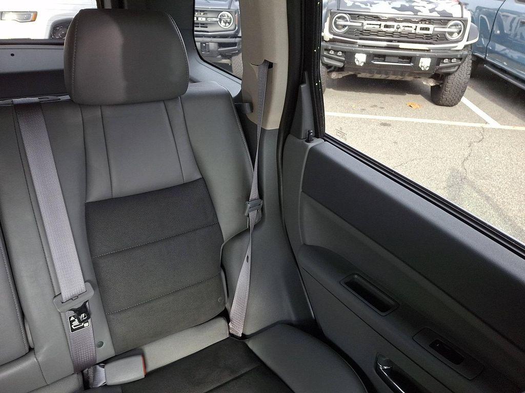 used 2006 Jeep Grand Cherokee car, priced at $36,495