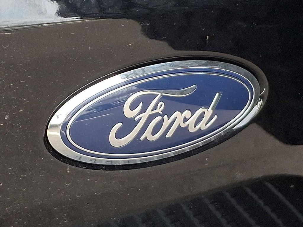 new 2025 Ford Bronco car, priced at $63,265