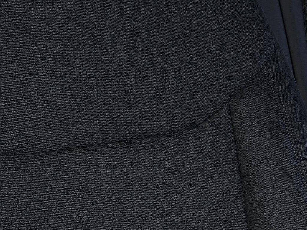 new 2026 Ford Maverick car, priced at $40,265