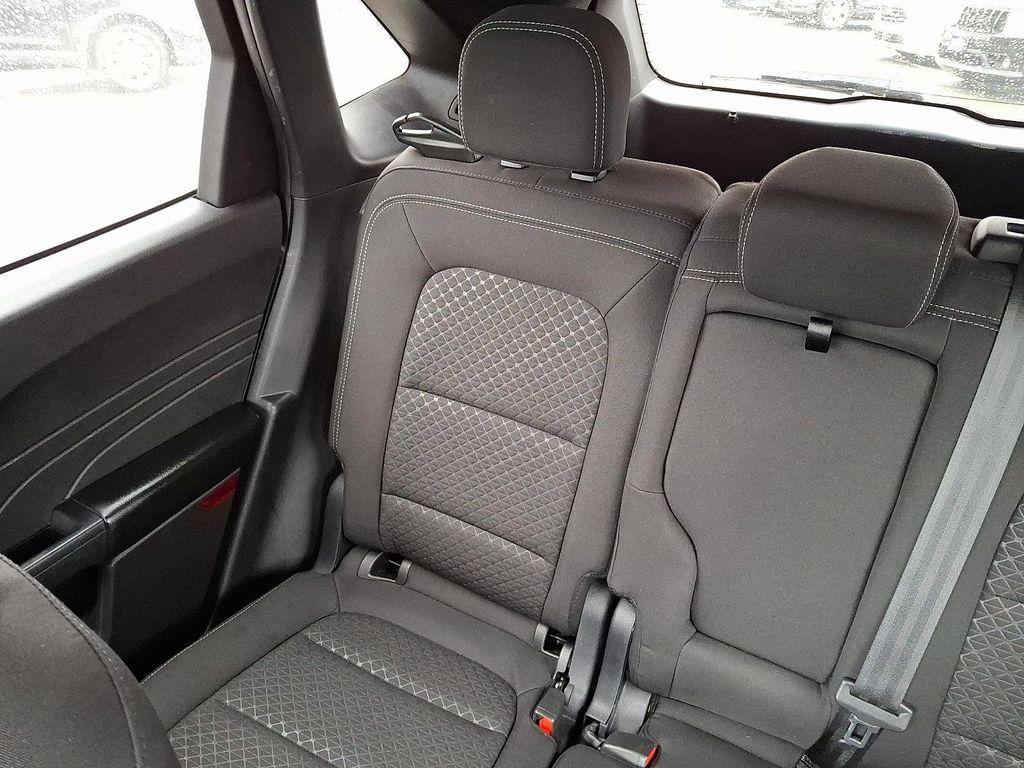 used 2024 Ford Escape car, priced at $21,295