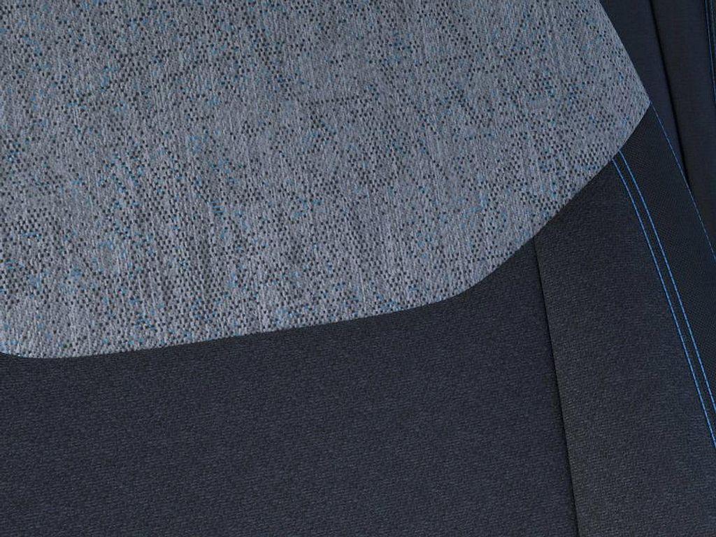 new 2026 Ford Maverick car, priced at $39,890