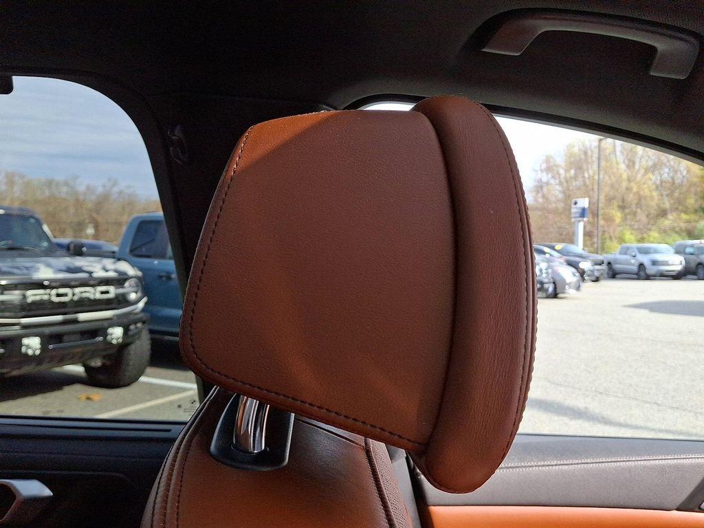 used 2022 BMW X5 car, priced at $34,995