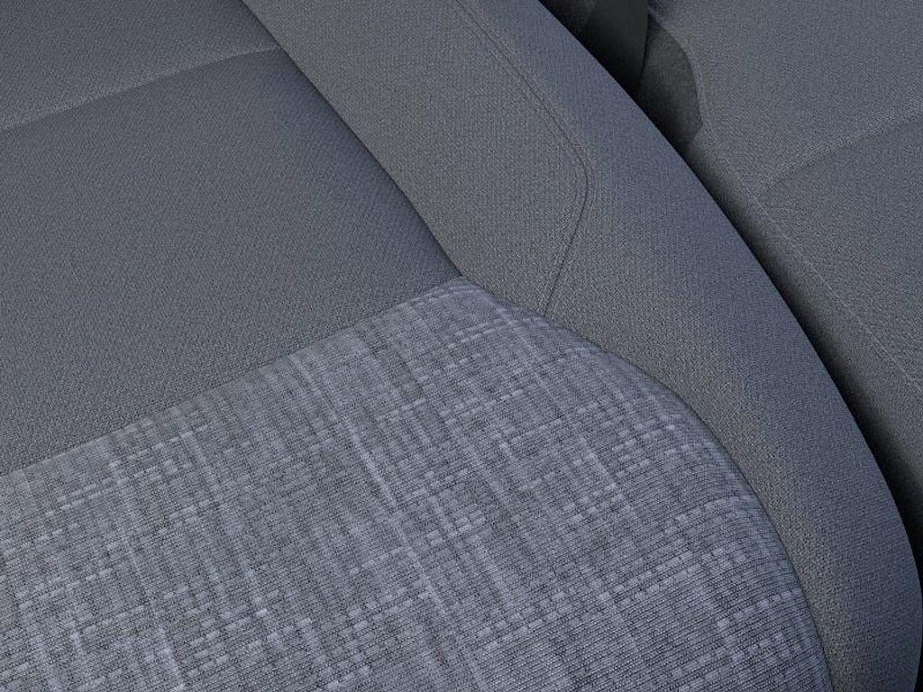 new 2025 Ford F-350 car, priced at $84,340