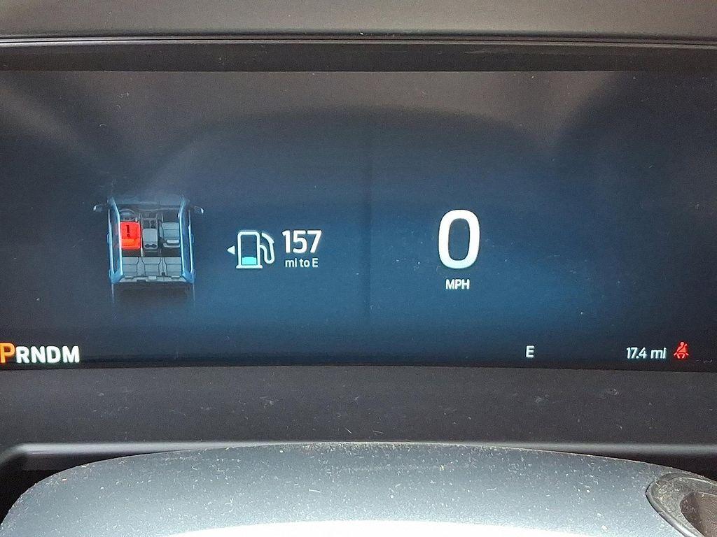 new 2025 Ford F-350 car, priced at $84,340