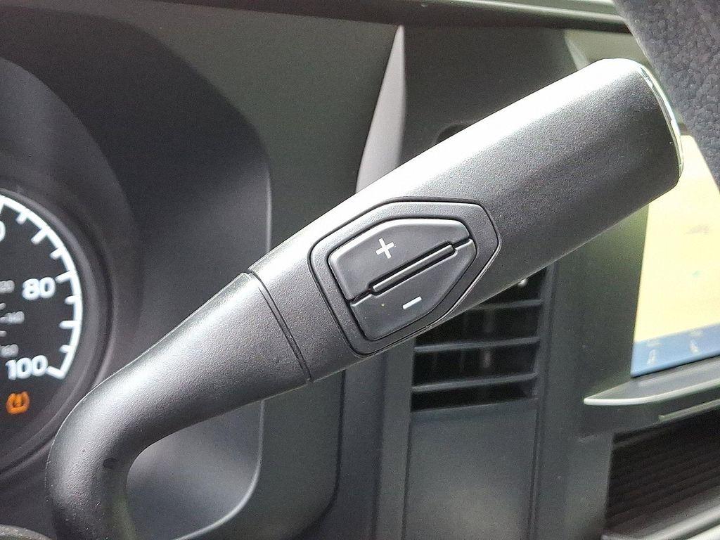 new 2026 Ford F-350 car, priced at $66,495