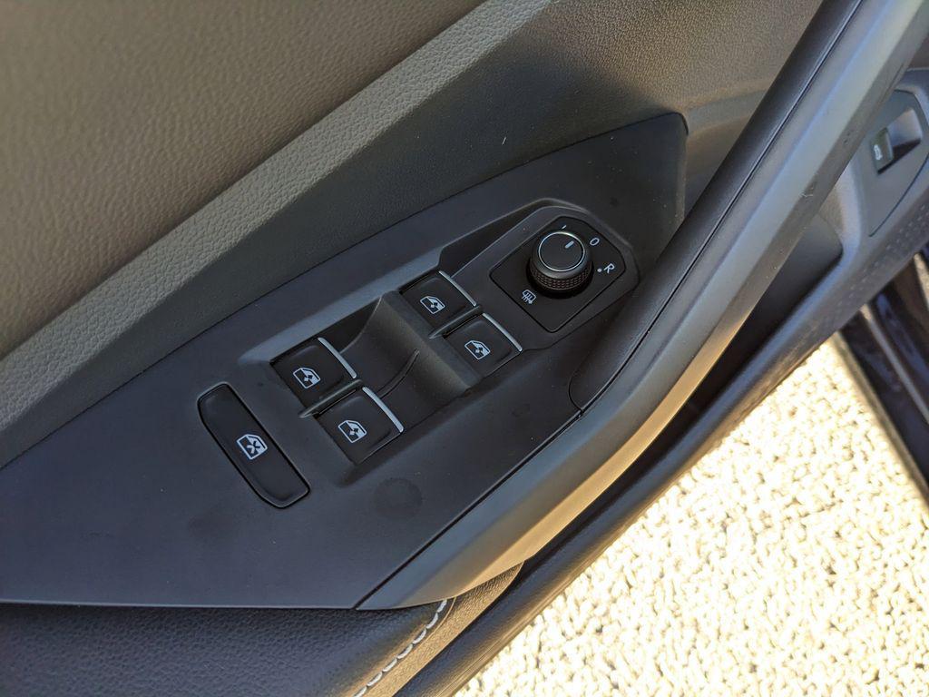 new 2026 Volkswagen Jetta car, priced at $25,372