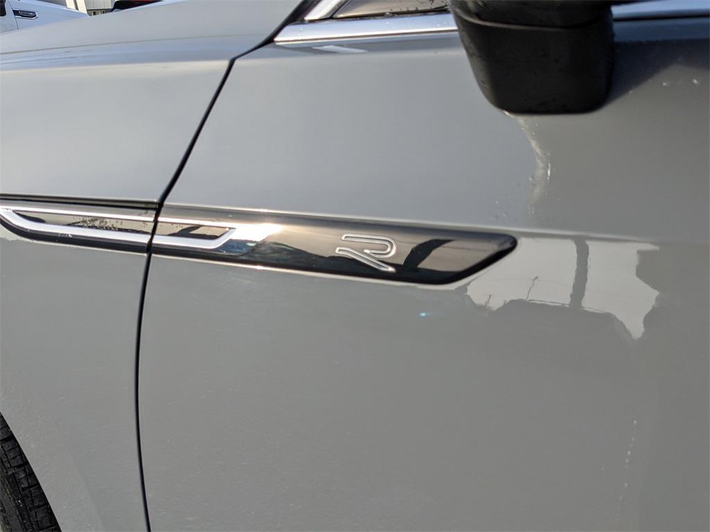 used 2022 Volkswagen Arteon car, priced at $22,489