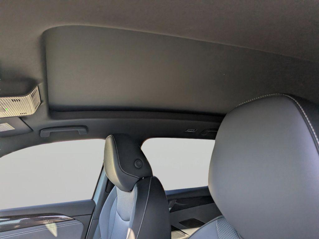 new 2026 Volkswagen Tiguan car, priced at $36,500