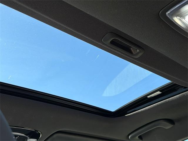 used 2023 Hyundai SANTA CRUZ car, priced at $25,996