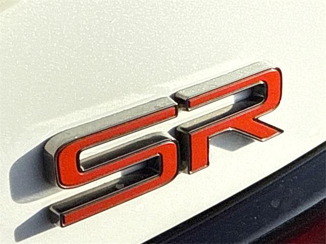 used 2024 Nissan Sentra car, priced at $22,359