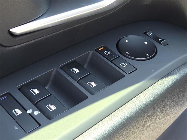 new 2026 Hyundai SANTA CRUZ car, priced at $32,033