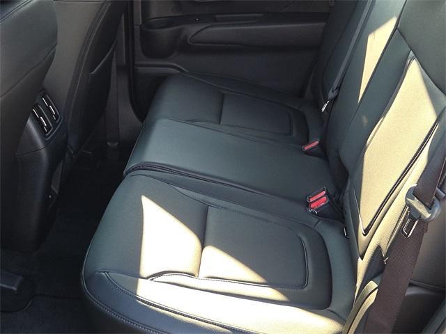 new 2026 Hyundai SANTA CRUZ car, priced at $34,357