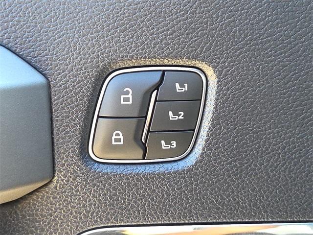 used 2022 Ford F-350 car, priced at $64,397