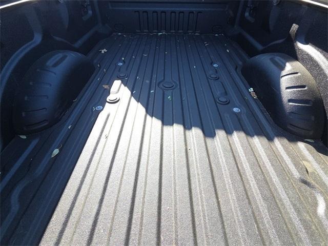 used 2022 Ford F-350 car, priced at $64,397