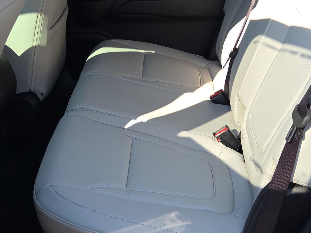 new 2026 Hyundai SANTA CRUZ car, priced at $31,307