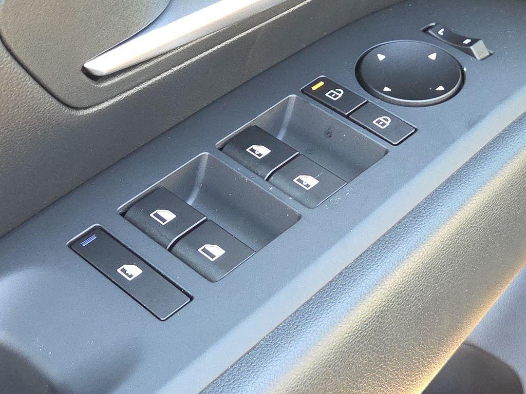 new 2026 Hyundai SANTA CRUZ car, priced at $31,307