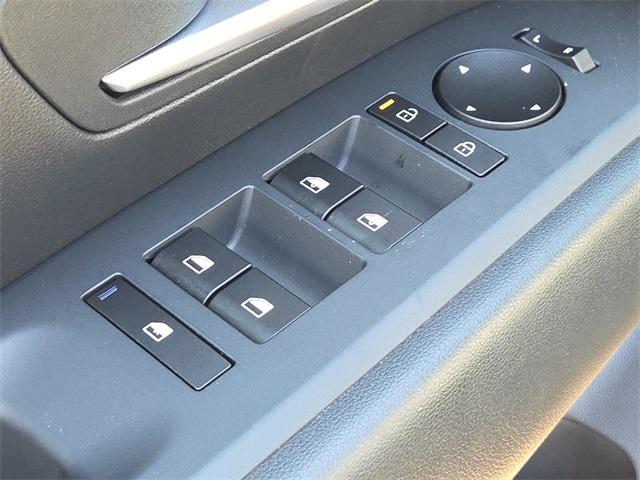 new 2026 Hyundai SANTA CRUZ car, priced at $33,057