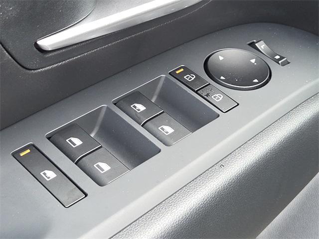 new 2026 Hyundai SANTA CRUZ car, priced at $31,904