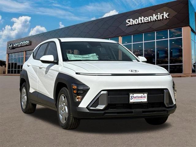 new 2026 Hyundai Elantra car, priced at $28,475