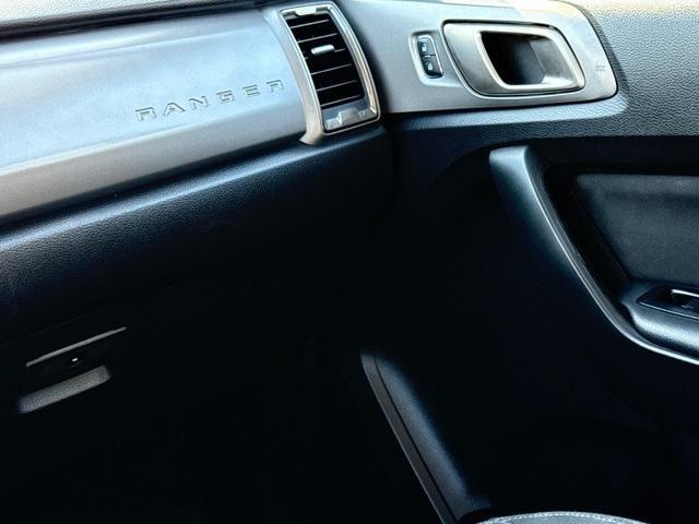 used 2019 Ford Ranger car, priced at $21,677