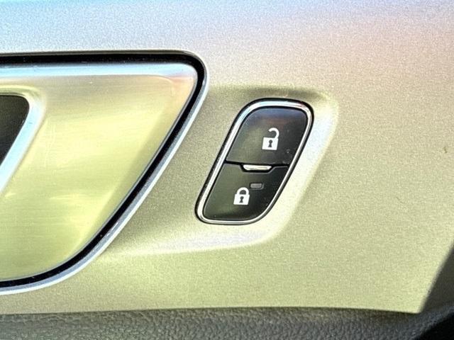 used 2019 Ford Ranger car, priced at $21,677