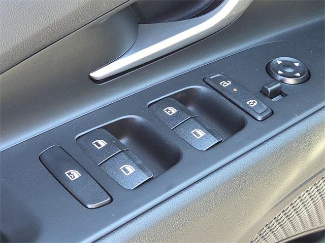 new 2026 Hyundai ELANTRA HEV car, priced at $26,585