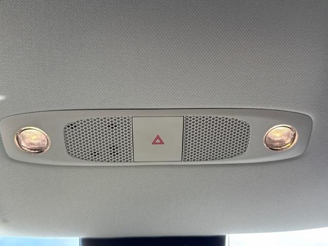 used 2023 Tesla Model Y car, priced at $29,979