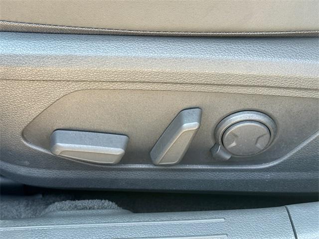 used 2024 Hyundai Sonata car, priced at $29,897