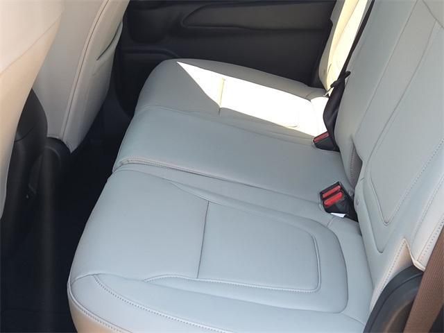 new 2026 Hyundai SANTA CRUZ car, priced at $31,994