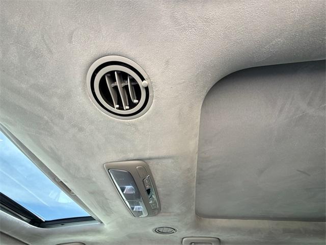 used 2021 Kia Telluride car, priced at $29,397