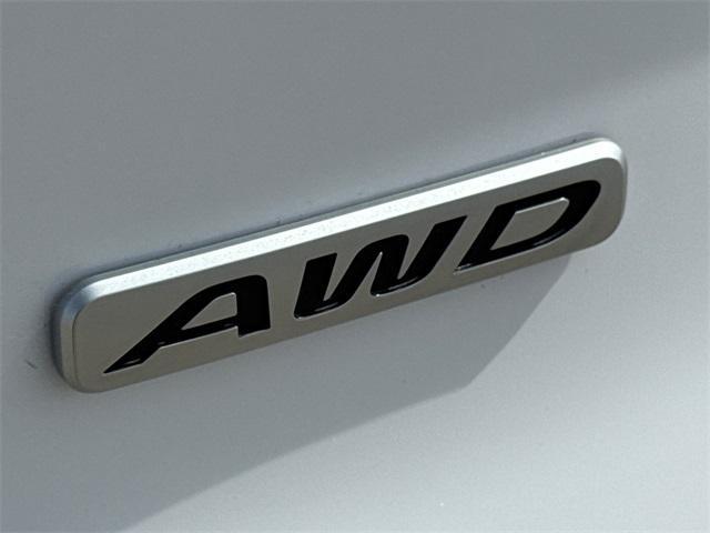 used 2021 Kia Telluride car, priced at $29,397