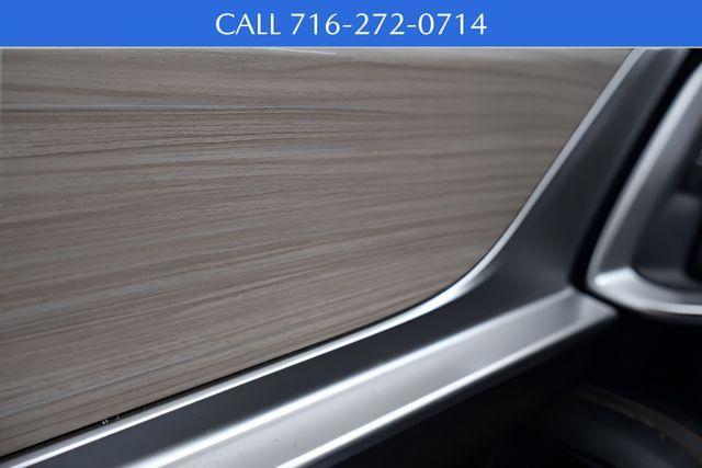 used 2024 Mazda CX-90 PHEV car, priced at $31,128