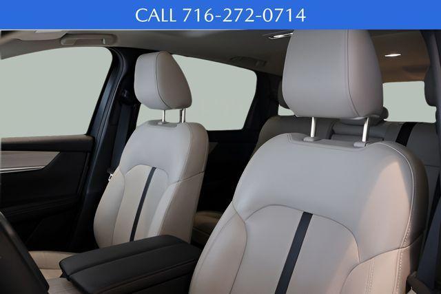 used 2024 Mazda CX-90 PHEV car, priced at $31,128