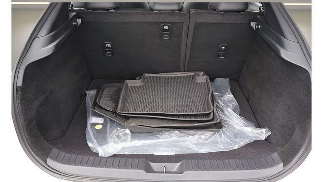 used 2025 Mazda CX-30 car, priced at $28,665