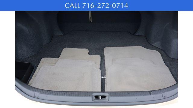 used 2011 Toyota Camry car, priced at $12,560