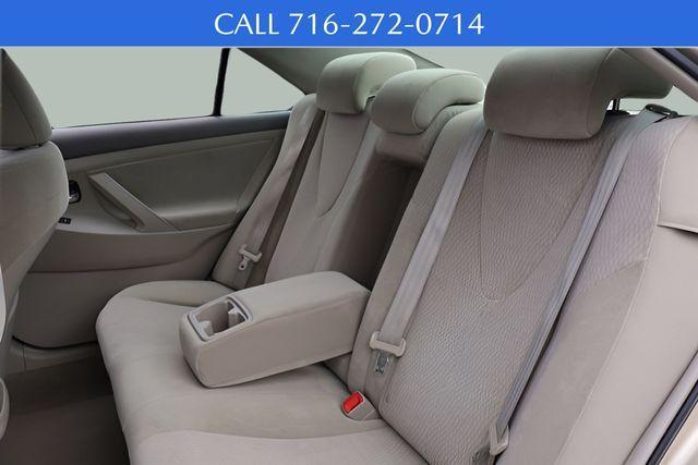 used 2011 Toyota Camry car, priced at $12,560