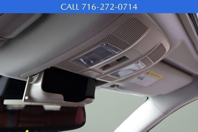 used 2023 Mazda CX-5 car, priced at $26,922