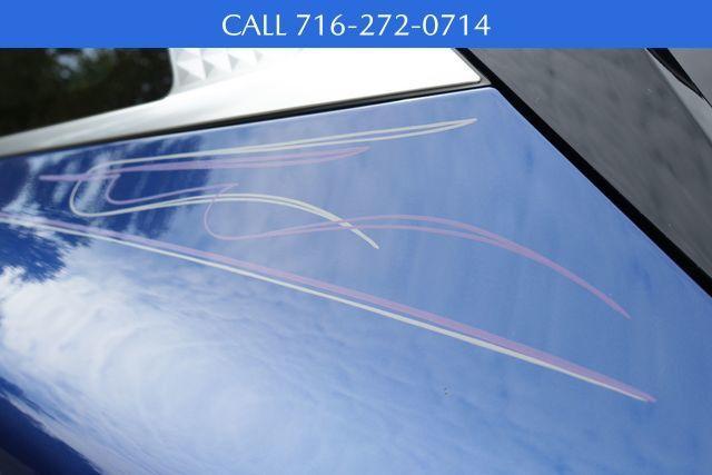 used 2023 Kia Sportage car, priced at $21,522